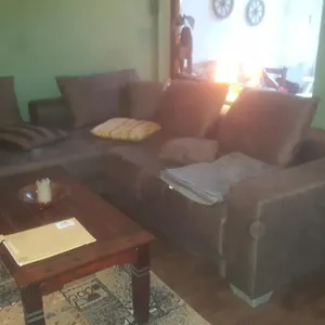  Apartment Gemütliche Exklusive 2 67 Qm Vollausstattung Deutschland