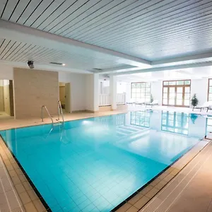 novum-alpenhotel-bayerischer-hof.com-bavaria.com/