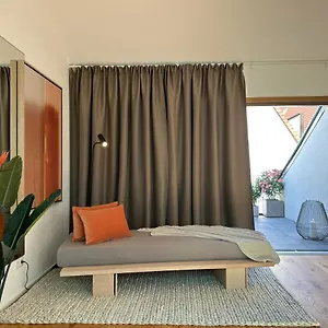 trulyaugsburg-marvelous-location-modern-bright.getmunichhotels.com/